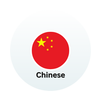 CHN