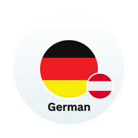 GER