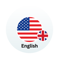 EN