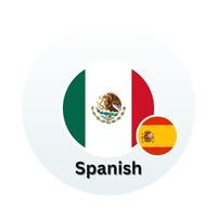 ES
