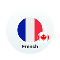 FRA