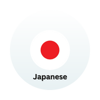 JAP
