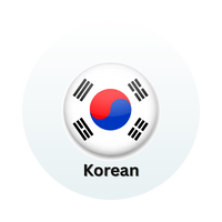 KOR