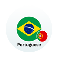POR