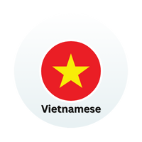 VIE