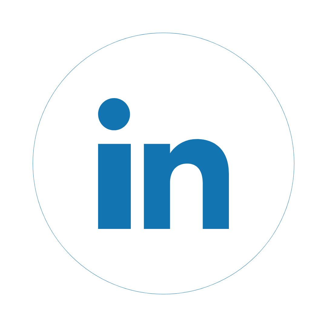 Logo 3